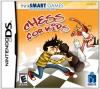 Thinksmart Chess for Kids Box Art Front